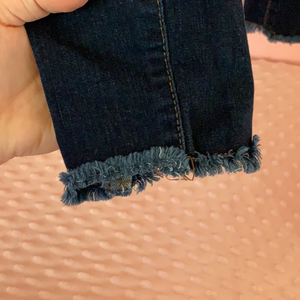 Jeans - Picture 2 of 2